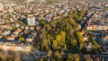 Olomouc má o 2200 obyvatel víc