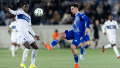 1. kolo: Fotbalisté Sigmy startují sezónu v Jablonci