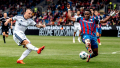 Fotbalisté SK Sigma zvítězili v Plzni