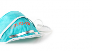 V kraji přibylo 34 nakažených