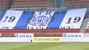 Látal: Zlepšení tam bylo, bohužel to nevyšlo