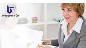 Žádáte o příspěvek na bydlení? Nemusíte stát ve frontě