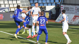 Trenér Látal bude v Sigmě pokračovat,  smlouvu má ještě na rok