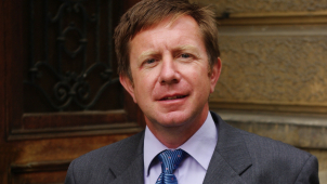 Univerzita Palackého ústy rektora podpořila běloruské občany