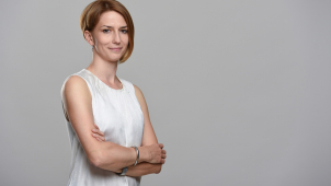 Podcenění kampaní může na Kraj přivést nové tváře