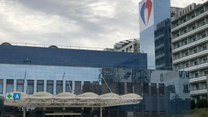 Fakultka zakázala návštěvy