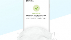 Při zhoršení situace může dojít na zapisování v restauraci