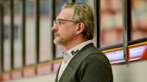 Moták: Na nás si musí dávat všichni pozor