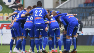 První kolo a komise budou řešit první problémy