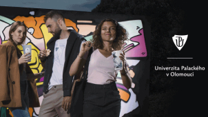 Party roku na Šantovce! Sharlota, Zoot, Refew to rozbalí zítra!