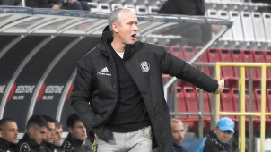 Jílek: Rezervy jsou poměrně velké