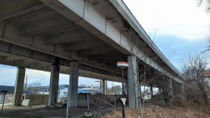 Kde bude letos investovat krajské Ředitelství silnic a dálnic?