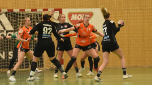 Zora splnila povinnost ve Stupavě, nyní míří do Zlína