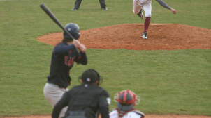 Pražský tým odjel z Hané s prázdnou