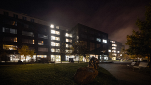 Do Olomoucké muzejní noci se zapojí i Univerzita Palackého