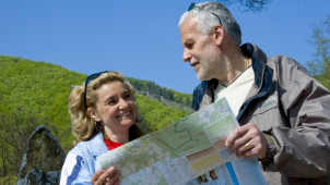 Dva roky půstu končí. Vrací se seniorské cestování