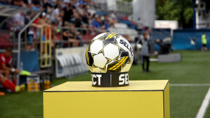 Program sportovních akcí na Olomoucku