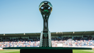 Sigma bude hrát o další postup v Liberci