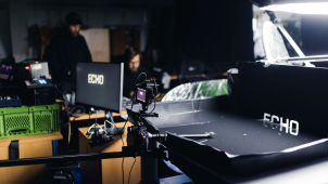 Tématem letošního AFO bude echo