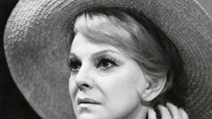 Slávka Budínová, Gustav Frištenský a Václav Babka budou mít ulice