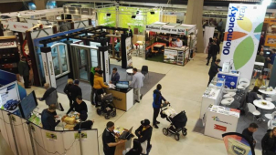 Stavotech Olomouc poradí, jak ušetřit v oblasti stavebnictví