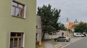 Centrum pro bývalé vězně dál rozčiluje místní lidi