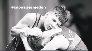 V sobotu se koná 3. ročník Memoriálu Vojtěcha Smoláka