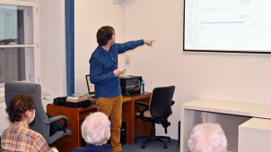 Nejlepší rozhodnutí