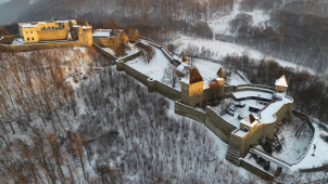 Co nesmíme letos během svátků vynechat?