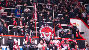 HC Olomouc už ví, s kým a kde zahájí novou sezónu