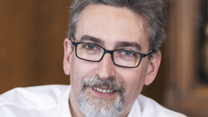 Otevřená radnice: Ptejte se vedení města!