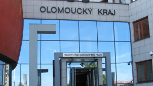 Kraj už má na účtu peníze k dofinancování sociálních služeb