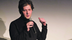 Letní filmová škola připomene účastníkům projekt VARY(ACE)