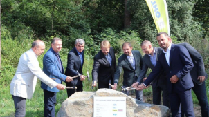 162 milionů. Stavba kanalizace v Přerově může začít