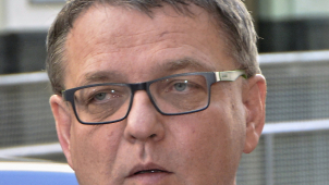 Zaorálek jede do Olomouce, chce řešit situaci v Muzeu umění