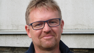 Prof. Radek Zbořil: Vždycky je lepší tvořit než bourat