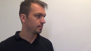 Překvapení: O pronájem zimáku projevil zájem Mario Cartelli