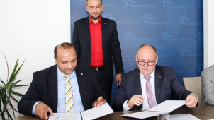 Kraj bude spolupracovat s Agenturou pro sociální začleňování