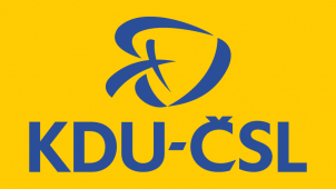 Lidovci, Zelení a TOP 09 půjdou do krajských voleb v koalici