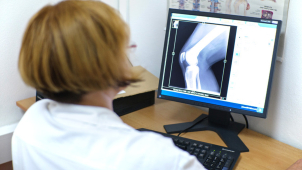 Přerovský ortoped radí, jak předejít podzimním úrazům