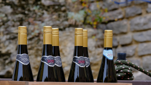 Dvě mladé ženy kradly v nákupáku věci od šperků po alkohol