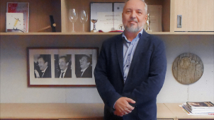 Problémy školství jsou mnohem širší, řekl ředitel SGO Slouka