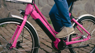 Rekola pomohou magistrátu nacházet ideální řešení pro cyklisty