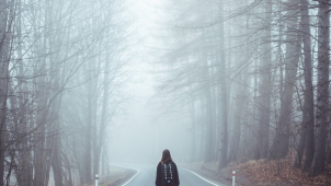 Sobota v kraji bude zatažená