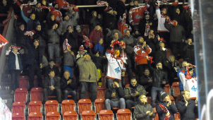 Mora má další výhru a tuží pozici pro play-off