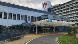 V kraji je 241 potvrzených případů nákazy, čísla nadále rostou