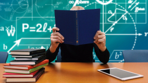 Deváťáci budou mít na přijímačky jen jeden pokus