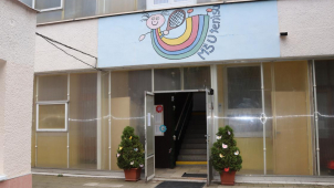 Mateřské školy v Přerově se otevřou pouze pokud bude zájem