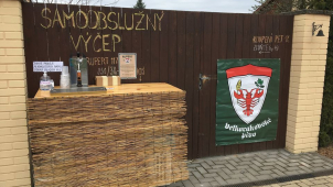 Čepované pivo táhne i během koronavirových opatření