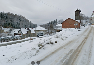 Novoroční vražda: domácí spory a alkohol